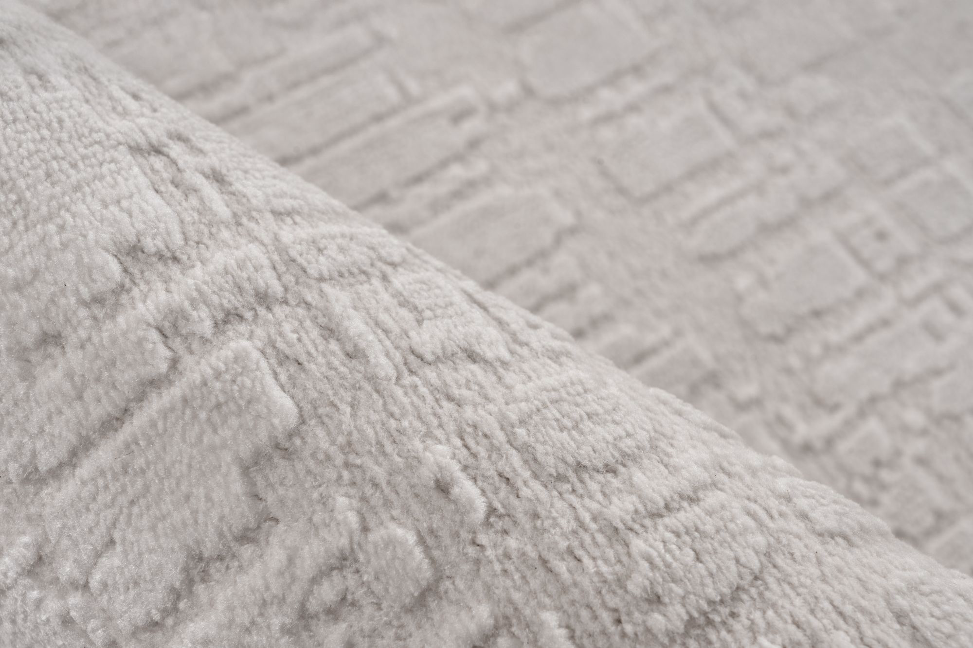 IMAGE for product variant SKU GAL301silver80x150