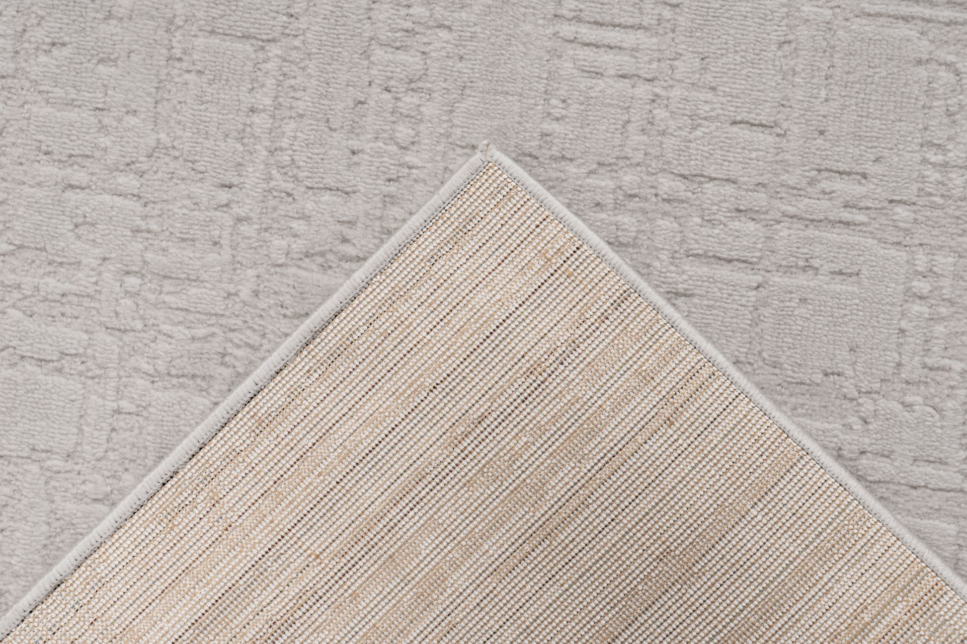 IMAGE for product variant SKU GAL301silver80x150