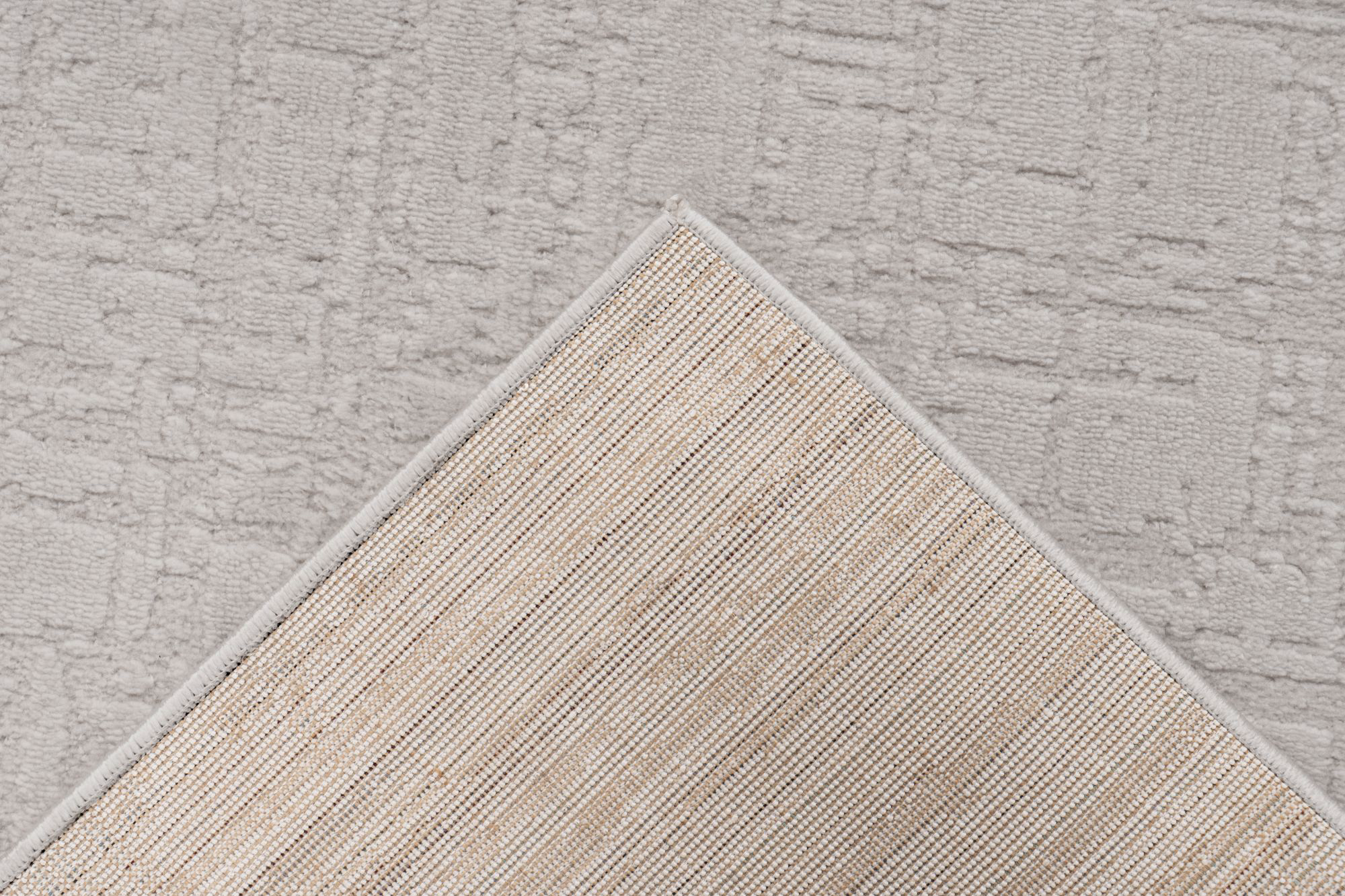 IMAGE for product variant SKU GAL301silver80x150