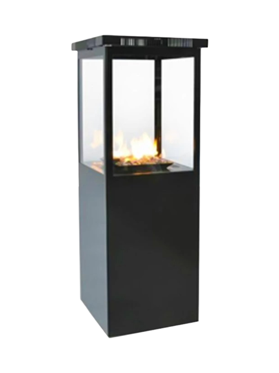 
Designer Patio Heater "Mallorca"