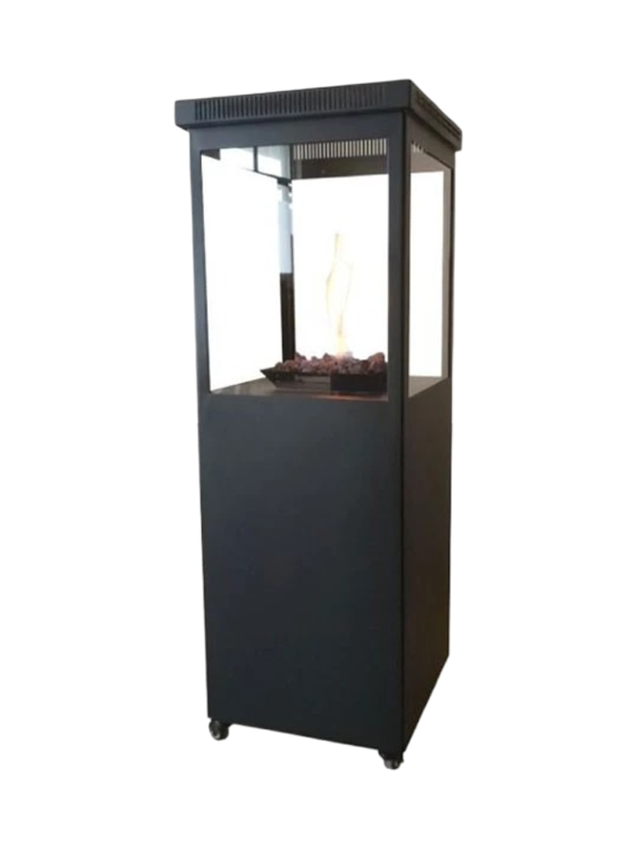 IMAGE for product variant SKU GAS-90-504