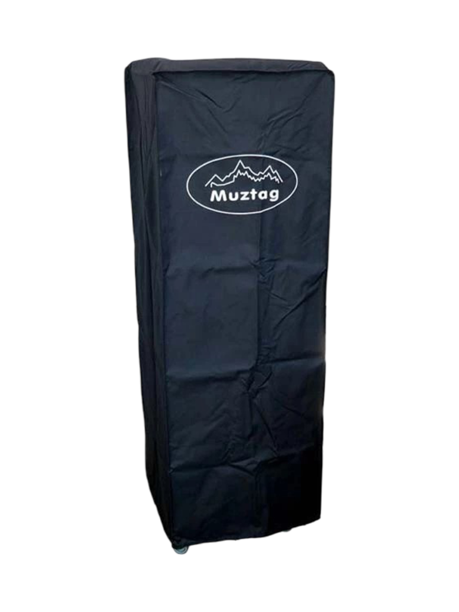 IMAGE for product variant SKU GAS-90-504