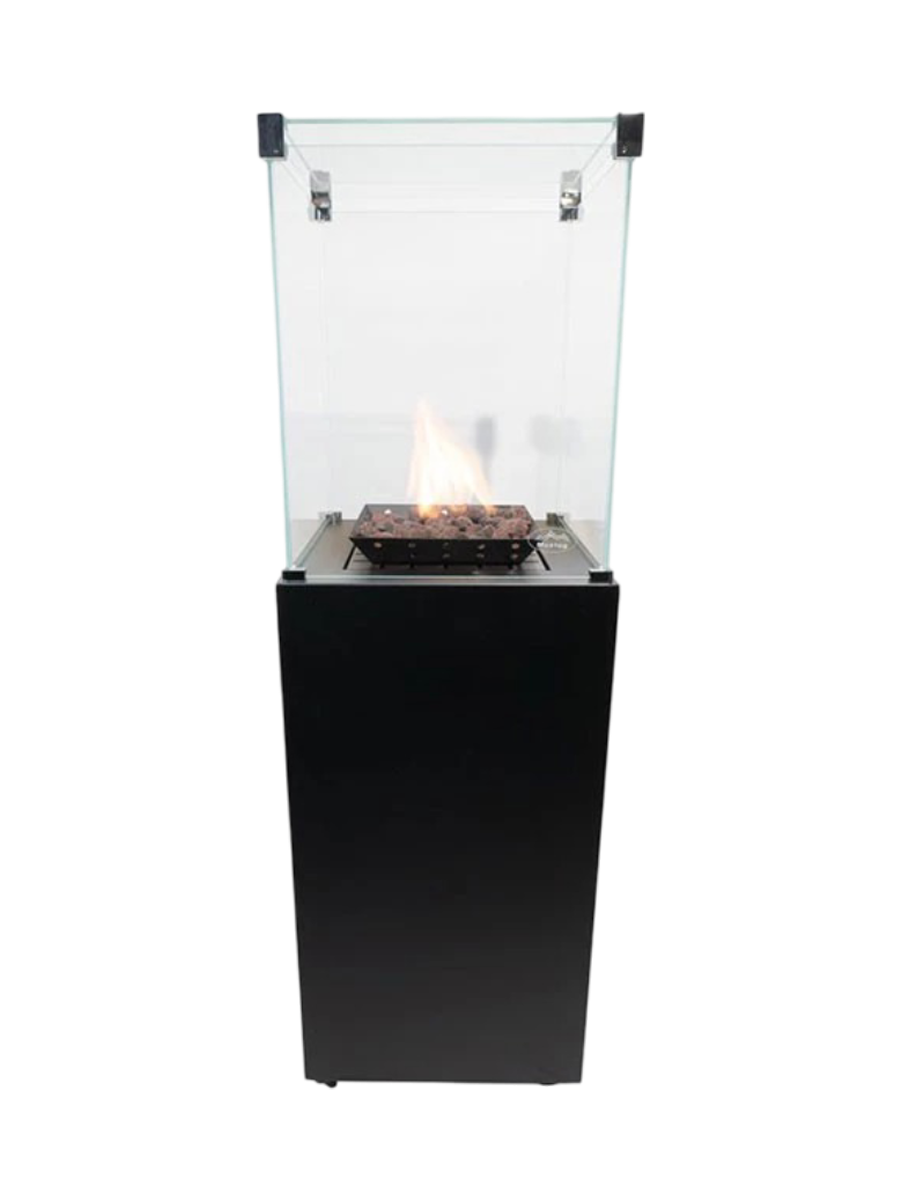 IMAGE for product variant SKU GAS-90-509