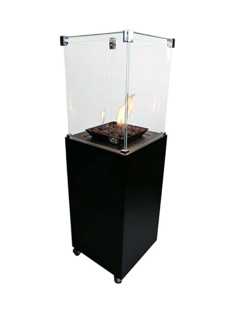IMAGE for product variant SKU GAS-90-509