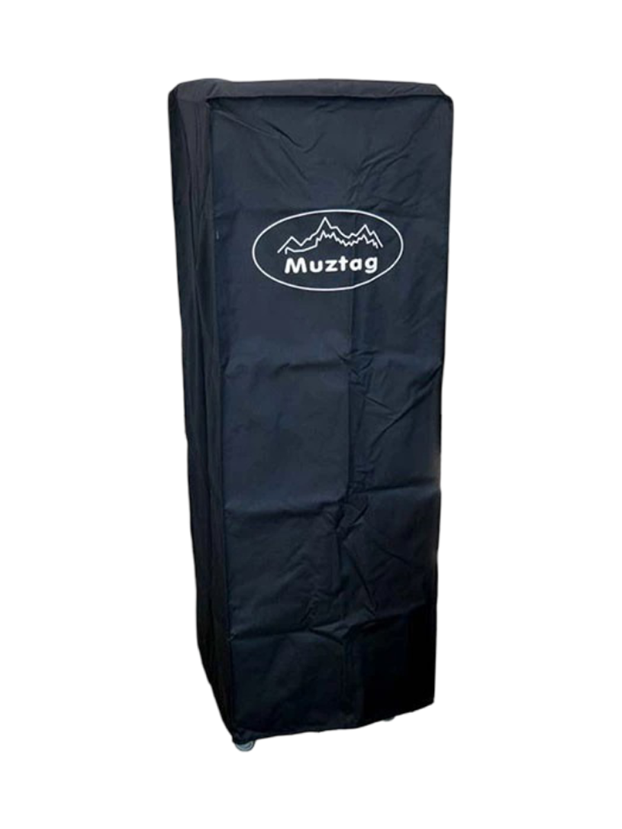 IMAGE for product variant SKU GAS-90-509