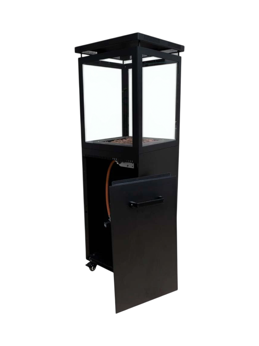 IMAGE for product variant SKU GAS-90-511