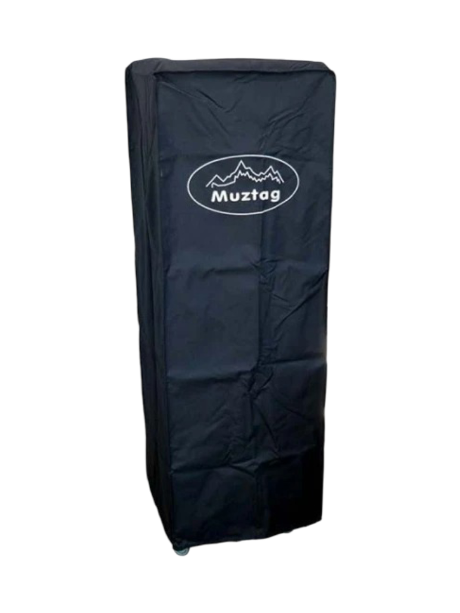 
Protective Cover for Patio Heater Murcia / Malaga / Mallorca