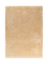 IMAGE for product variant SKU GLA800bei80150