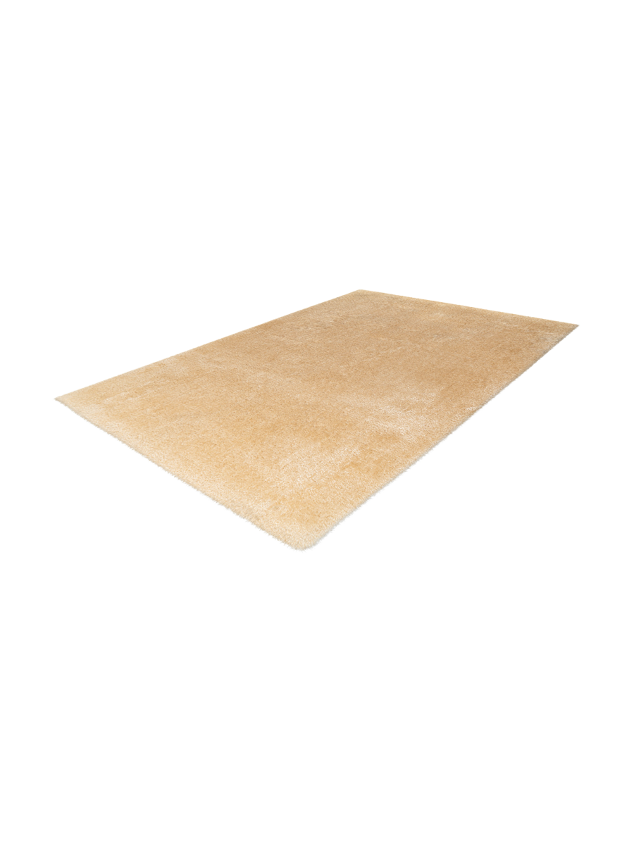 IMAGE for product variant SKU GLA800bei80150