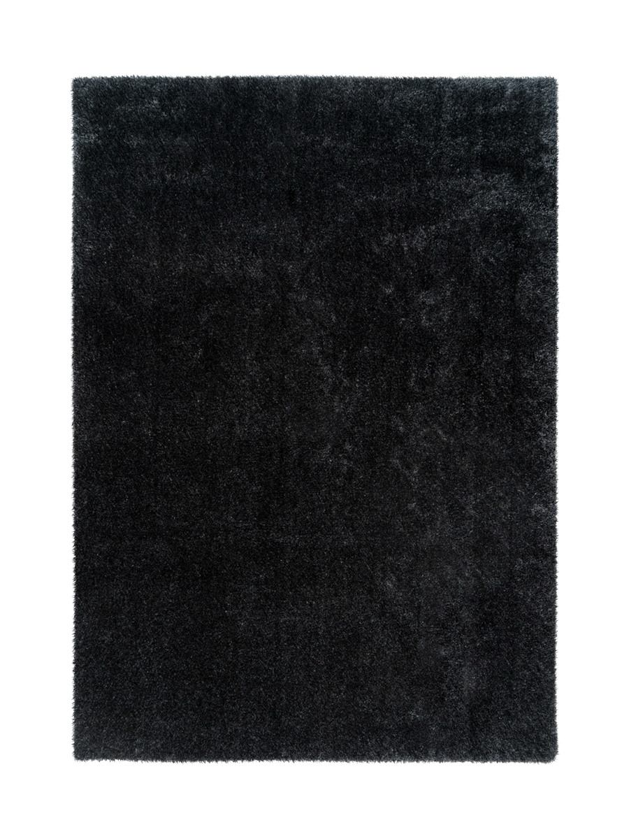 IMAGE for product variant SKU GLA800gra80150