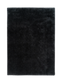 IMAGE for product variant SKU GLA800gra80150