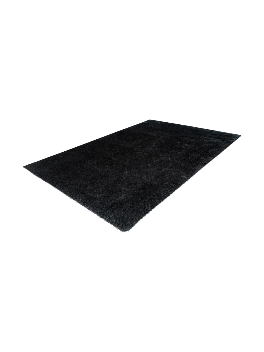IMAGE for product variant SKU GLA800gra80150