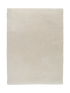 IMAGE for product variant SKU GLA800ivo80150
