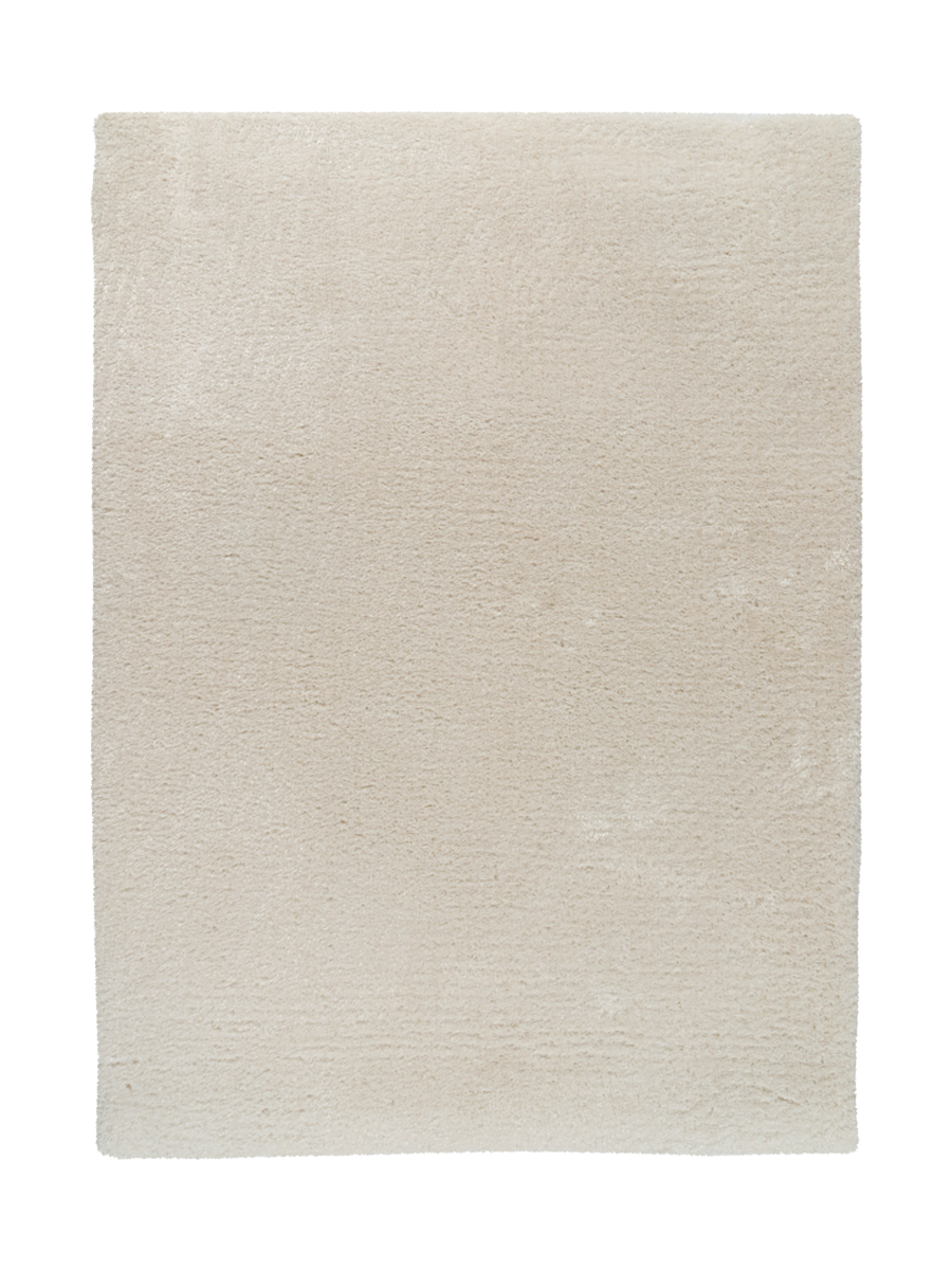 IMAGE for product variant SKU GLA800ivo80150
