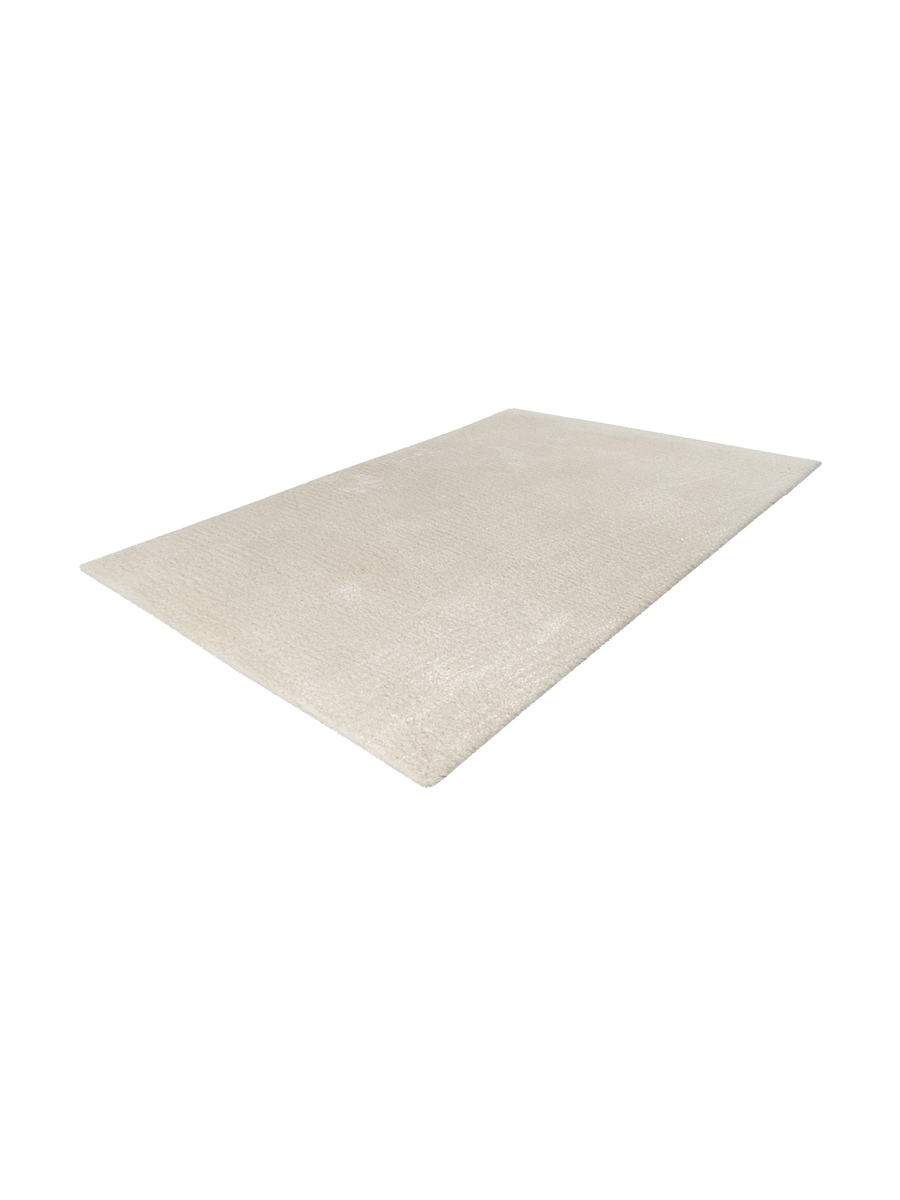 IMAGE for product variant SKU GLA800ivo80150