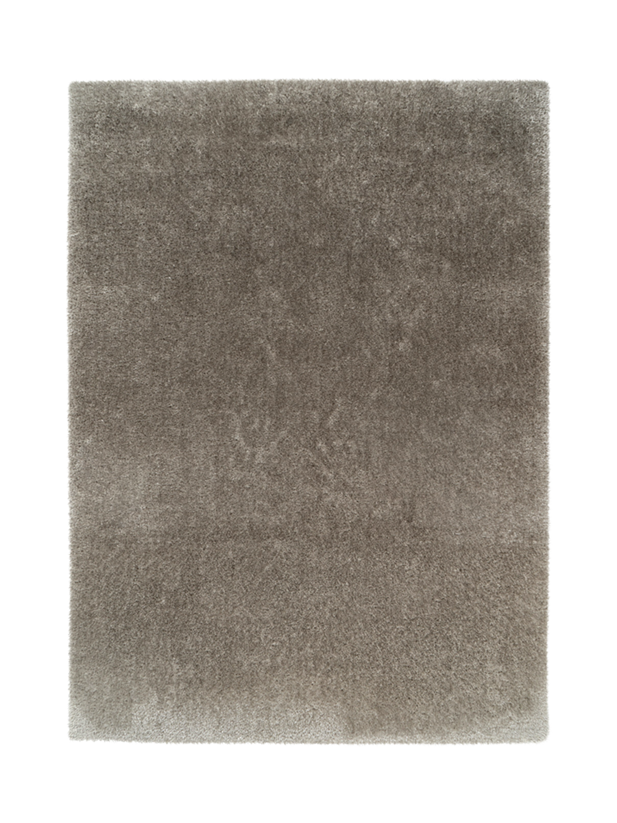 IMAGE for product variant SKU GLA800sil80150