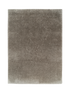 IMAGE for product variant SKU GLA800sil80150