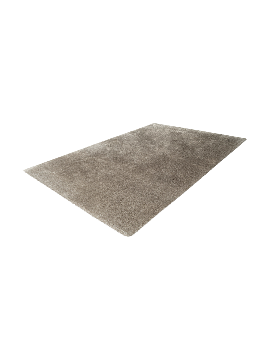 IMAGE for product variant SKU GLA800sil80150
