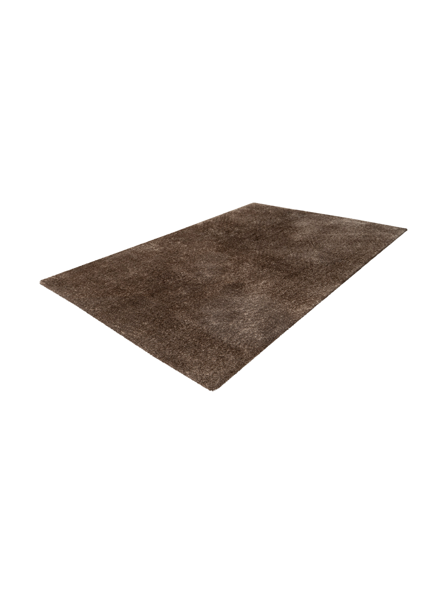 IMAGE for product variant SKU GLA800tau80150