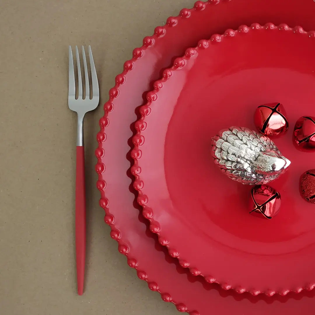 IMAGE for product variant SKU GOA-SILVER-RED-30-Teilig