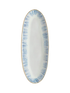 IMAGE for product variant SKU GOA241-RIA