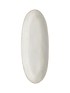 IMAGE for product variant SKU GOA241-SAL