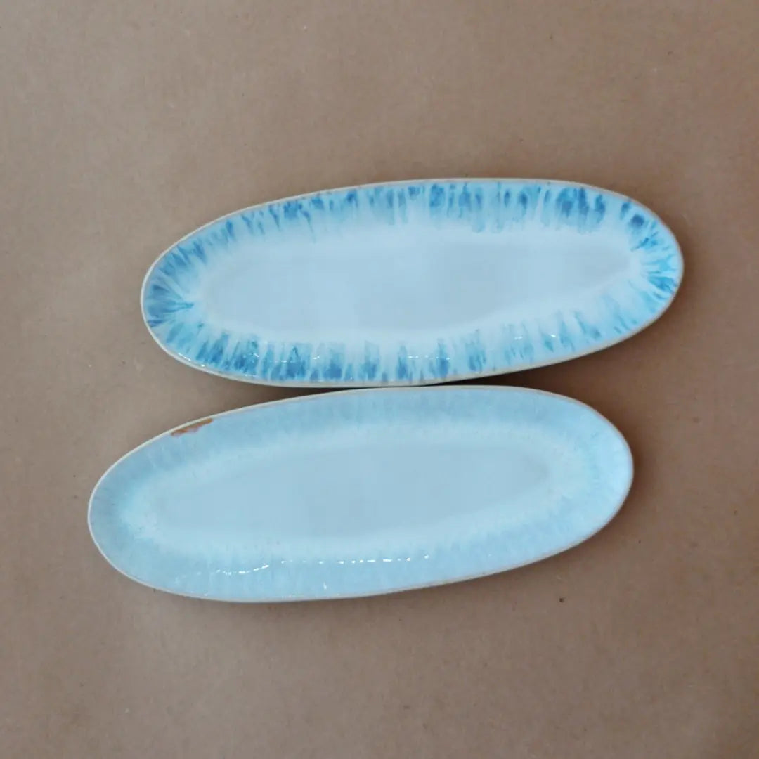 IMAGE for product variant SKU GOA241-SAL