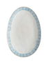 IMAGE for product variant SKU GOA411-RIA