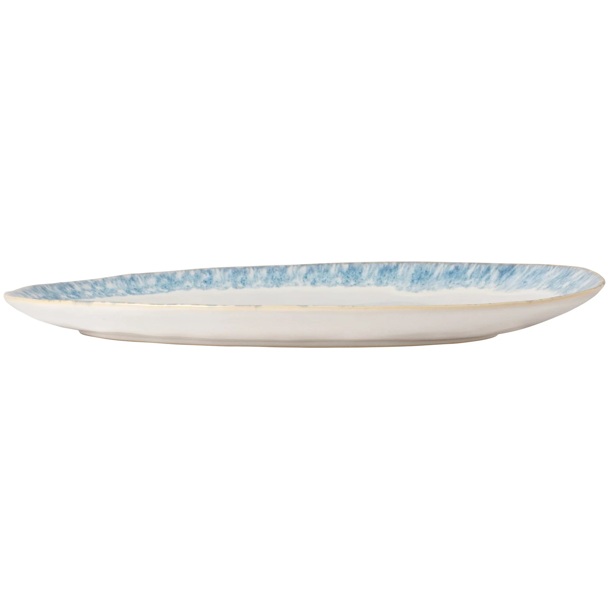 IMAGE for product variant SKU GOA411-RIA