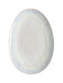IMAGE for product variant SKU GOA411-SAL