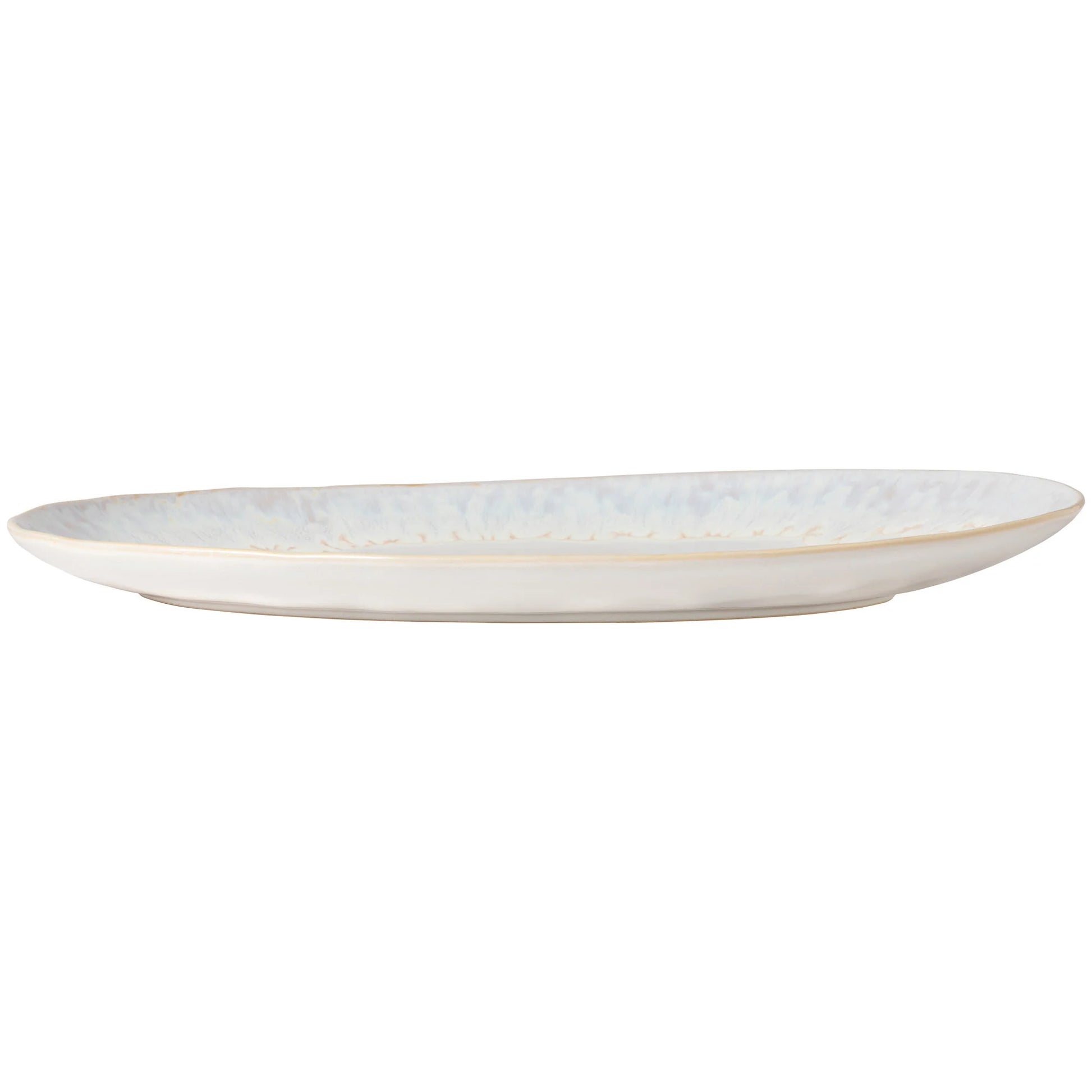 IMAGE for product variant SKU GOA411-SAL