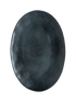 IMAGE for product variant SKU GOA451-BLK