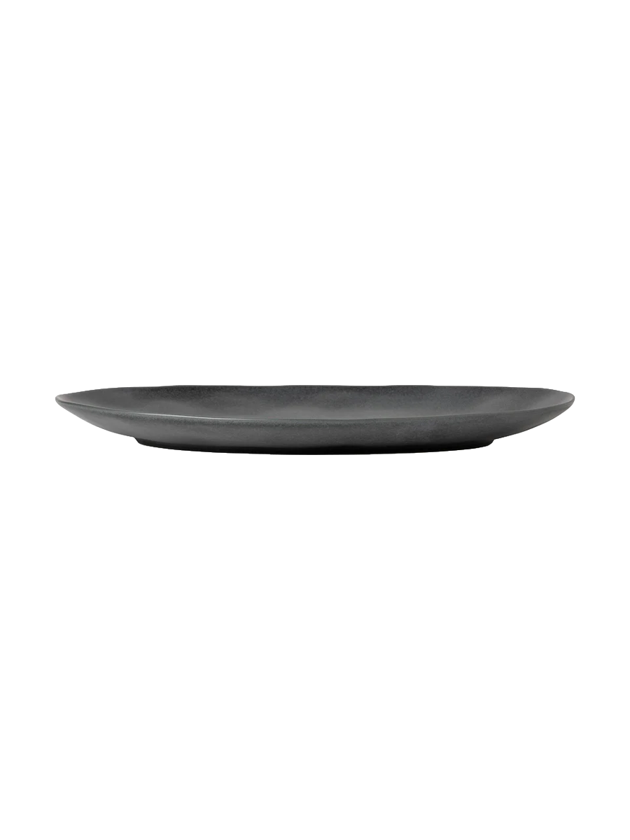 IMAGE for product variant SKU GOA451-BLK