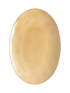 IMAGE for product variant SKU GOA451-CHM