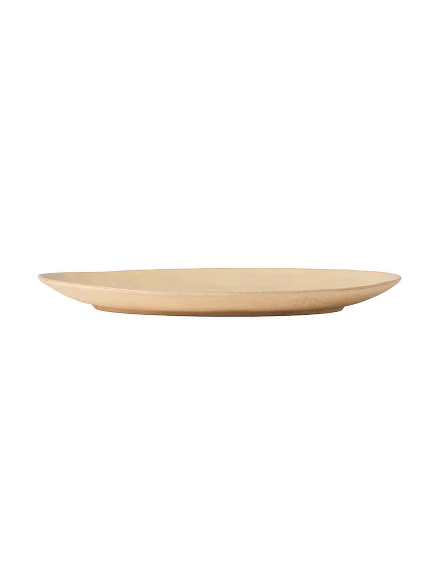 IMAGE for product variant SKU GOA451-CHM
