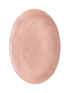 IMAGE for product variant SKU GOA451-PNK
