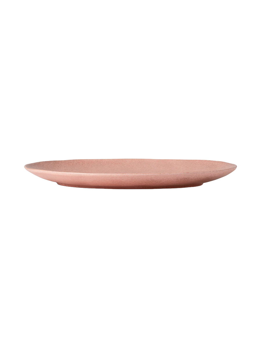 IMAGE for product variant SKU GOA451-PNK