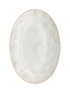 IMAGE for product variant SKU GOA451-SND
