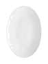 IMAGE for product variant SKU GOA451-WHI