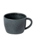 IMAGE for product variant SKU GOC131-BLK