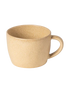 IMAGE for product variant SKU GOC131-CHM