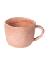 IMAGE for product variant SKU GOC131-PNK