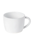 IMAGE for product variant SKU GOC131-WHI