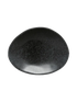 IMAGE for product variant SKU GOP161-BLK