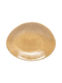 IMAGE for product variant SKU GOP161-CHM