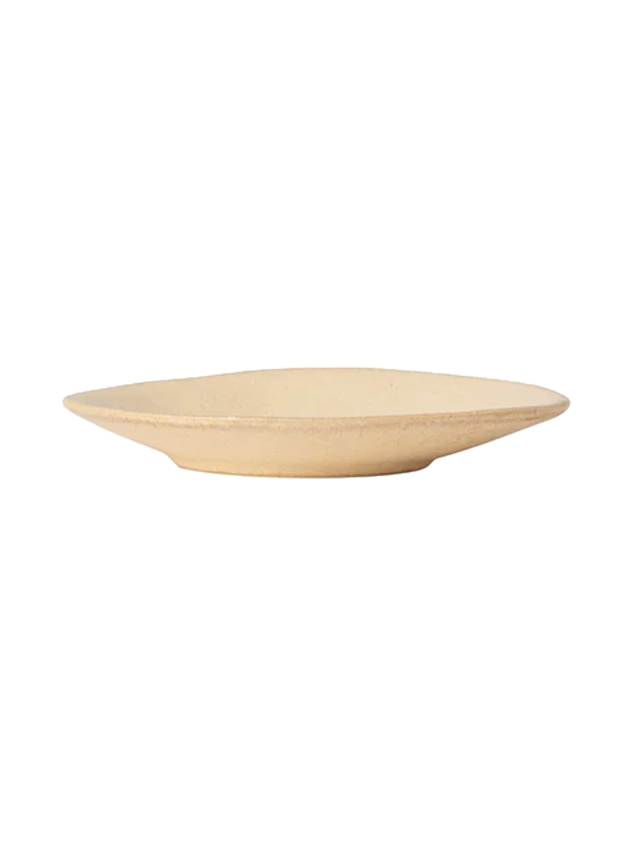 IMAGE for product variant SKU GOP161-CHM