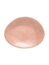 IMAGE for product variant SKU GOP161-PNK