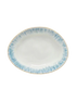 IMAGE for product variant SKU GOP161-RIA