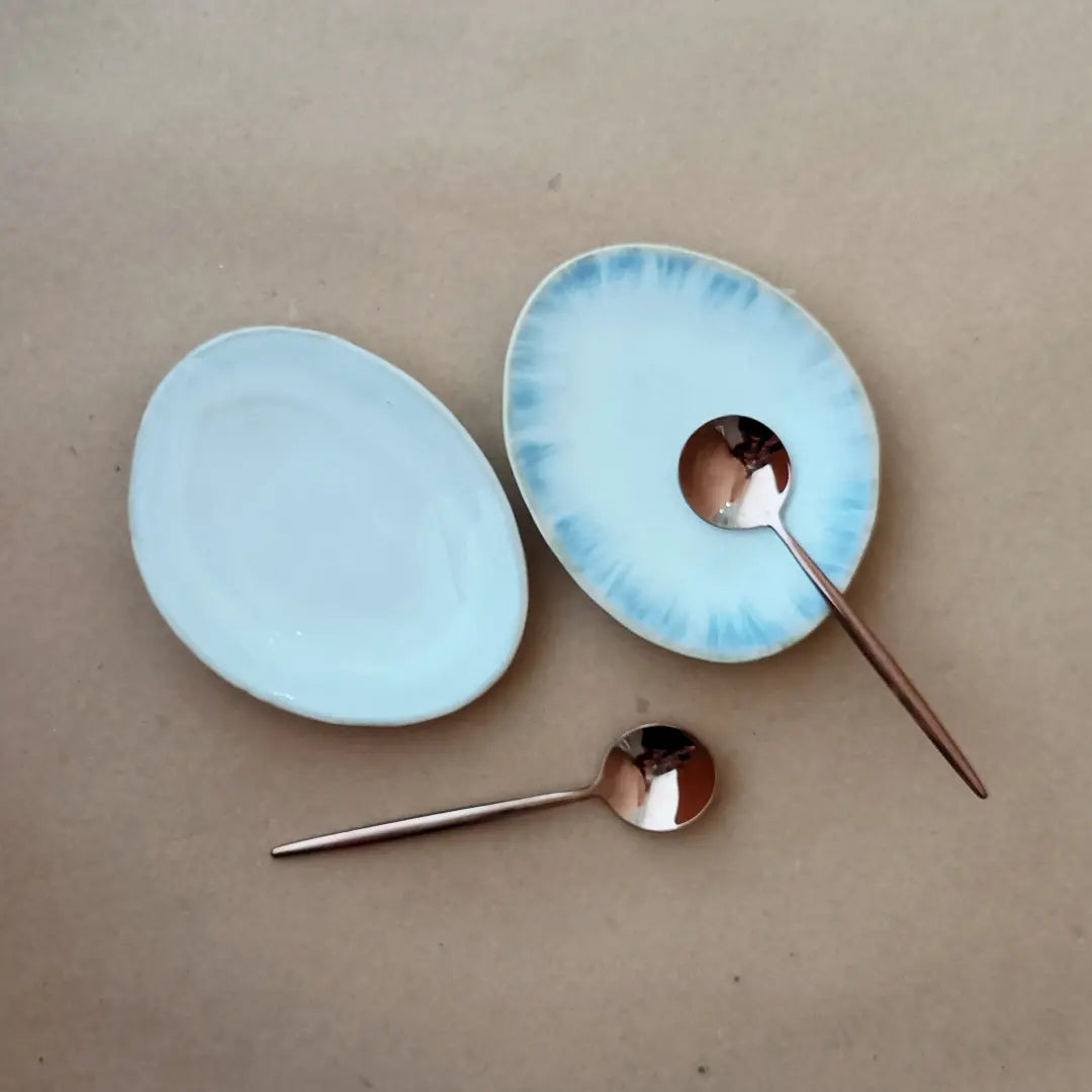 IMAGE for product variant SKU GOP161-RIA