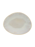IMAGE for product variant SKU GOP161-SAL